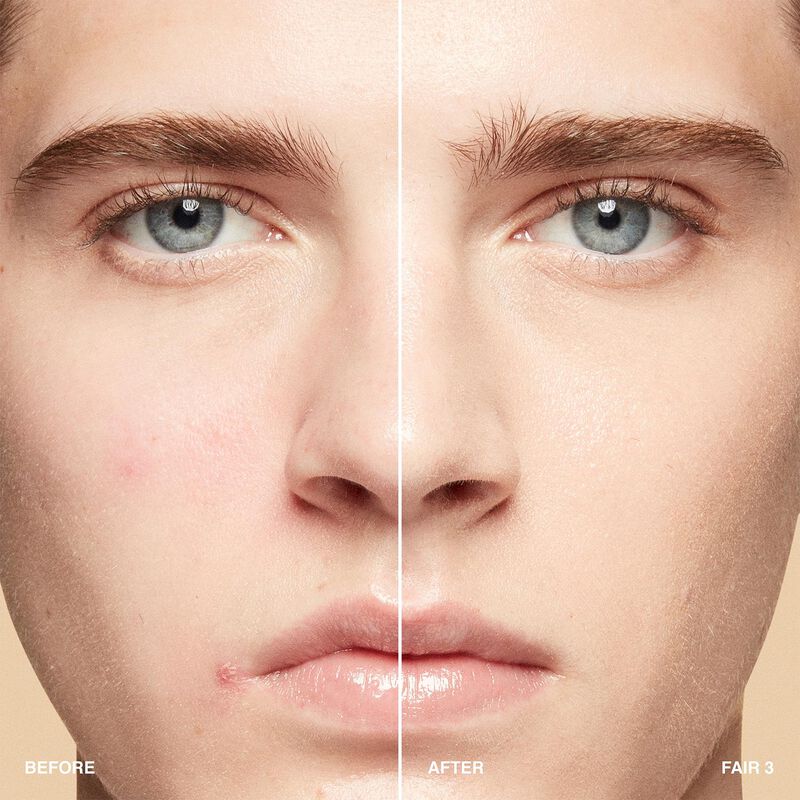 Bobbi Brown Vitamin Enriched Skin Tint image number 2
